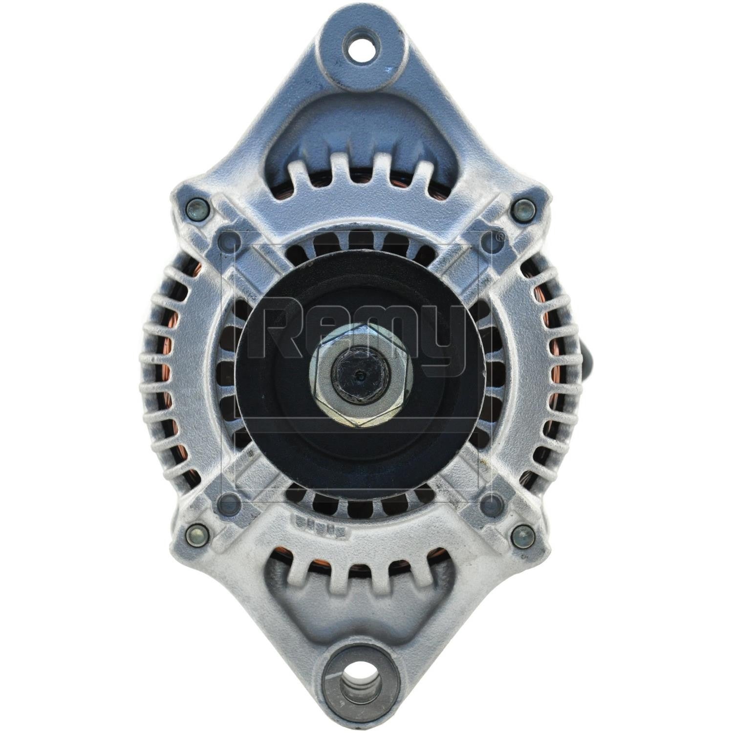 Remy Alternator 94278 main image