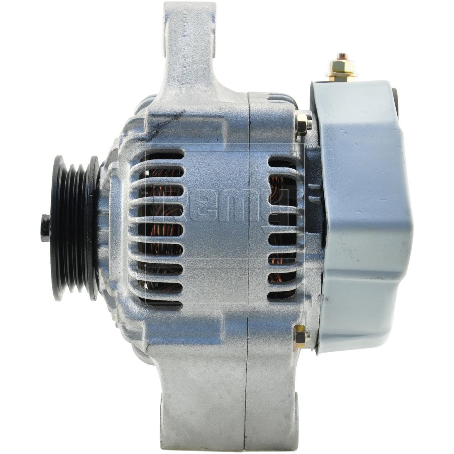 Remy Alternator 94278 image 3