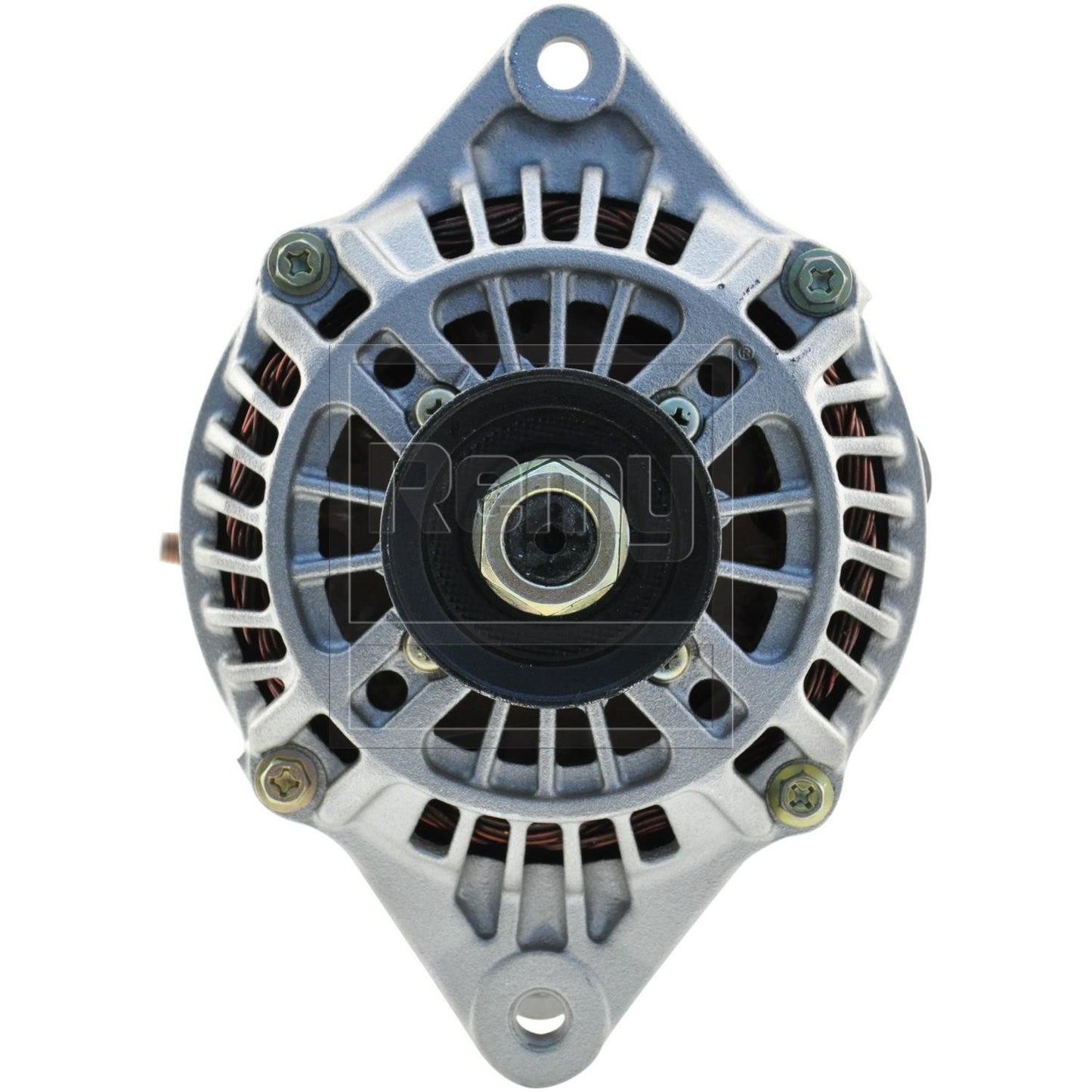 Remy Alternator 94285 main image