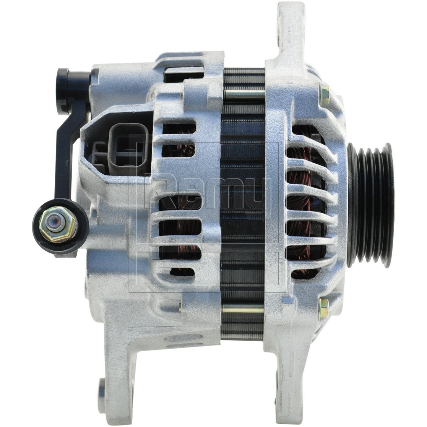 Remy Alternator 94285 image 3