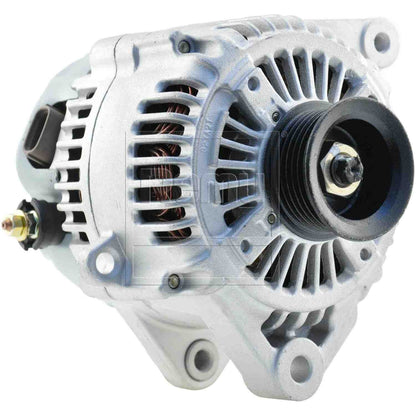 Remy Electrical 94286