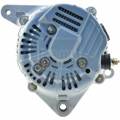 Remy Electrical 94286