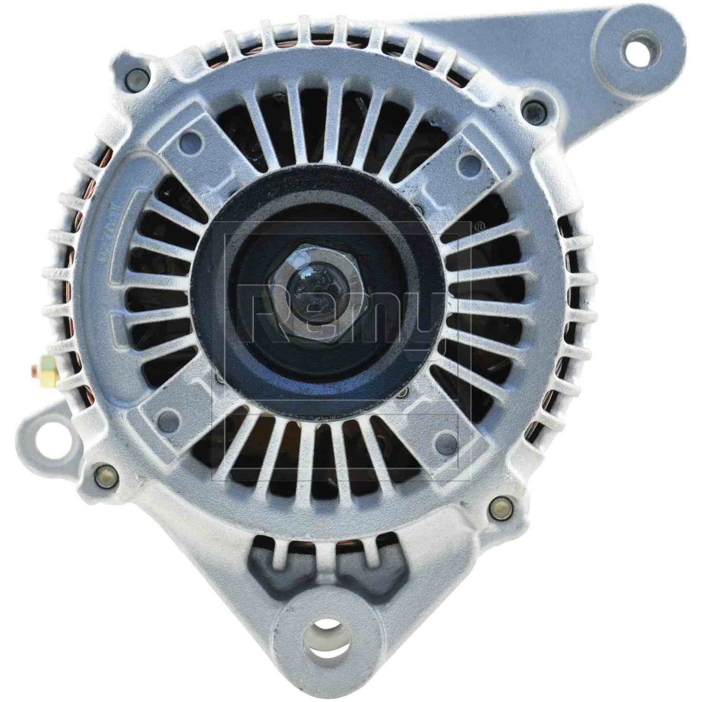 Remy Electrical 94286