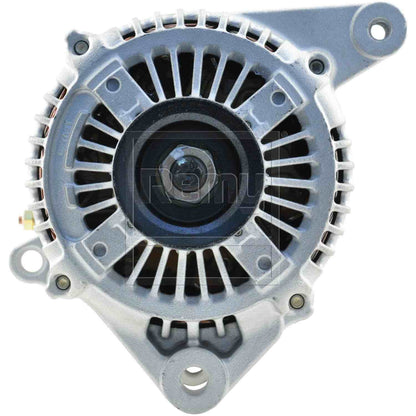 Remy Electrical 94286