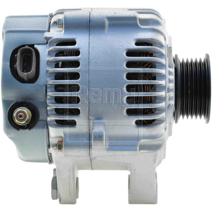 Remy Electrical 94286
