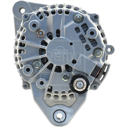 Remy Alternator 94296 image 4