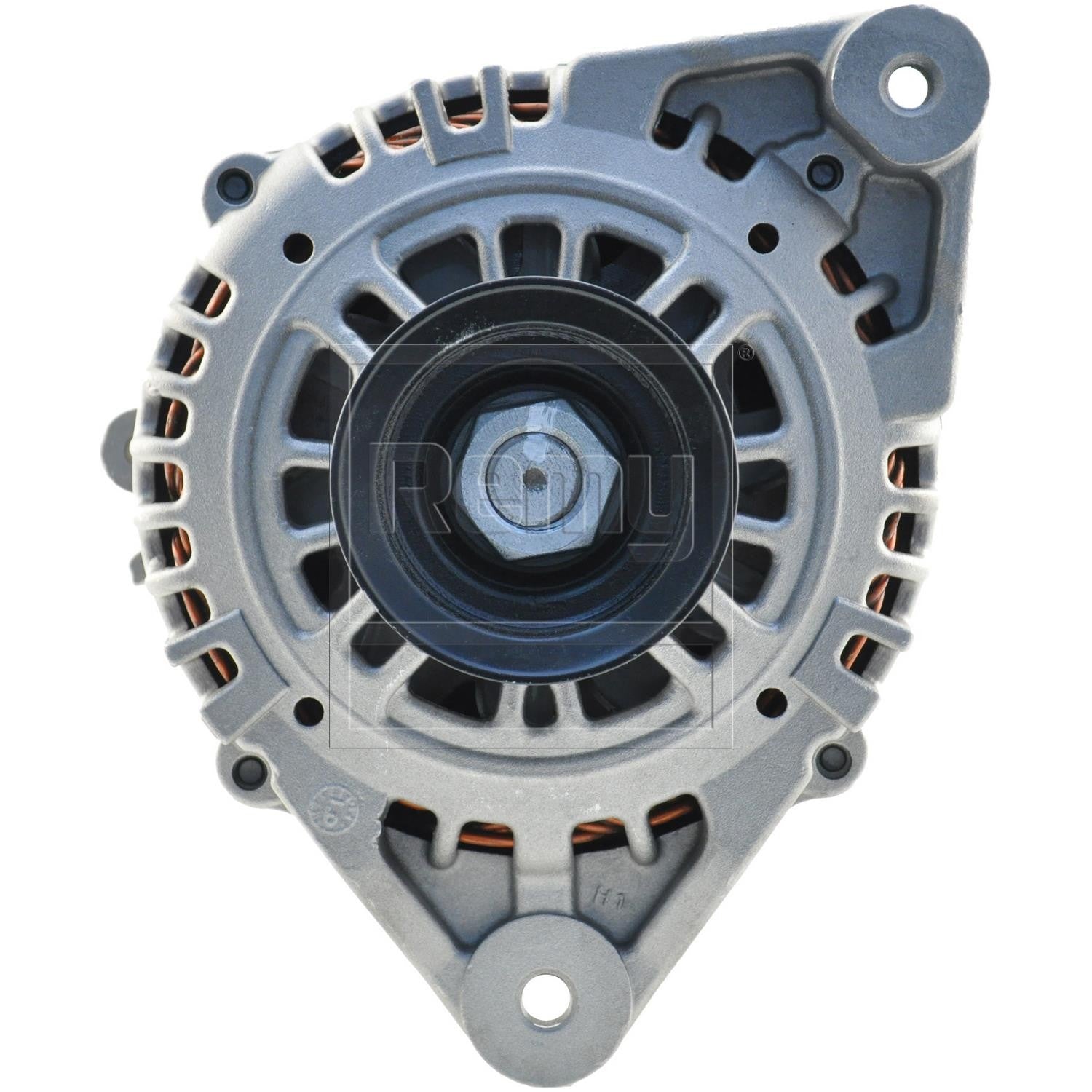 Remy Alternator 94296 main image