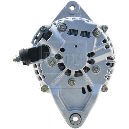 Remy Alternator 94298 image 4