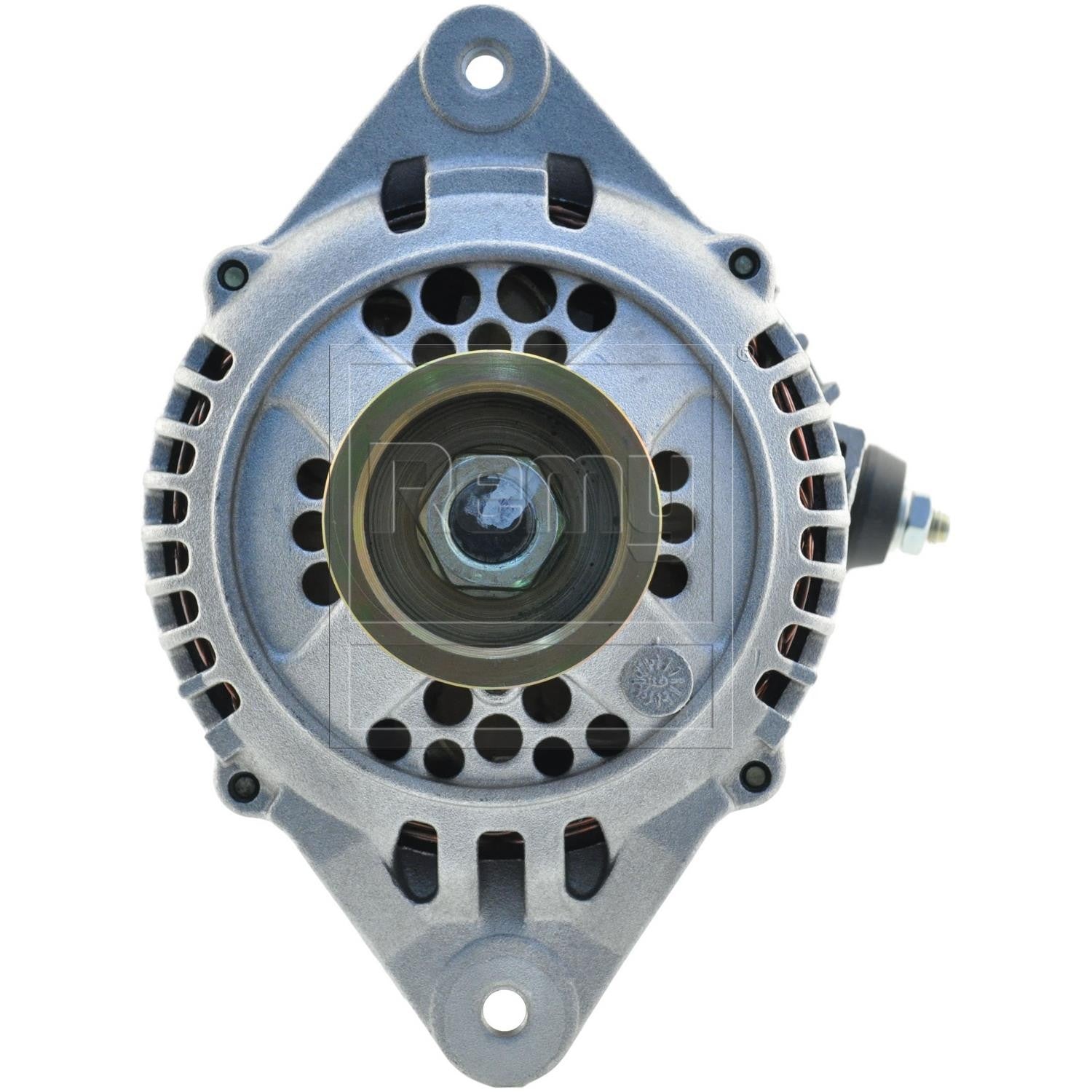 Remy Alternator 94298 main image