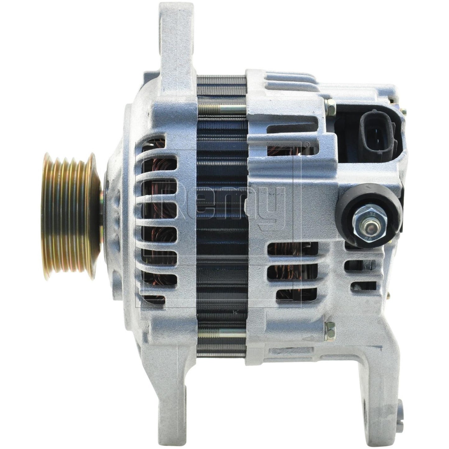 Remy Alternator 94298 image 3