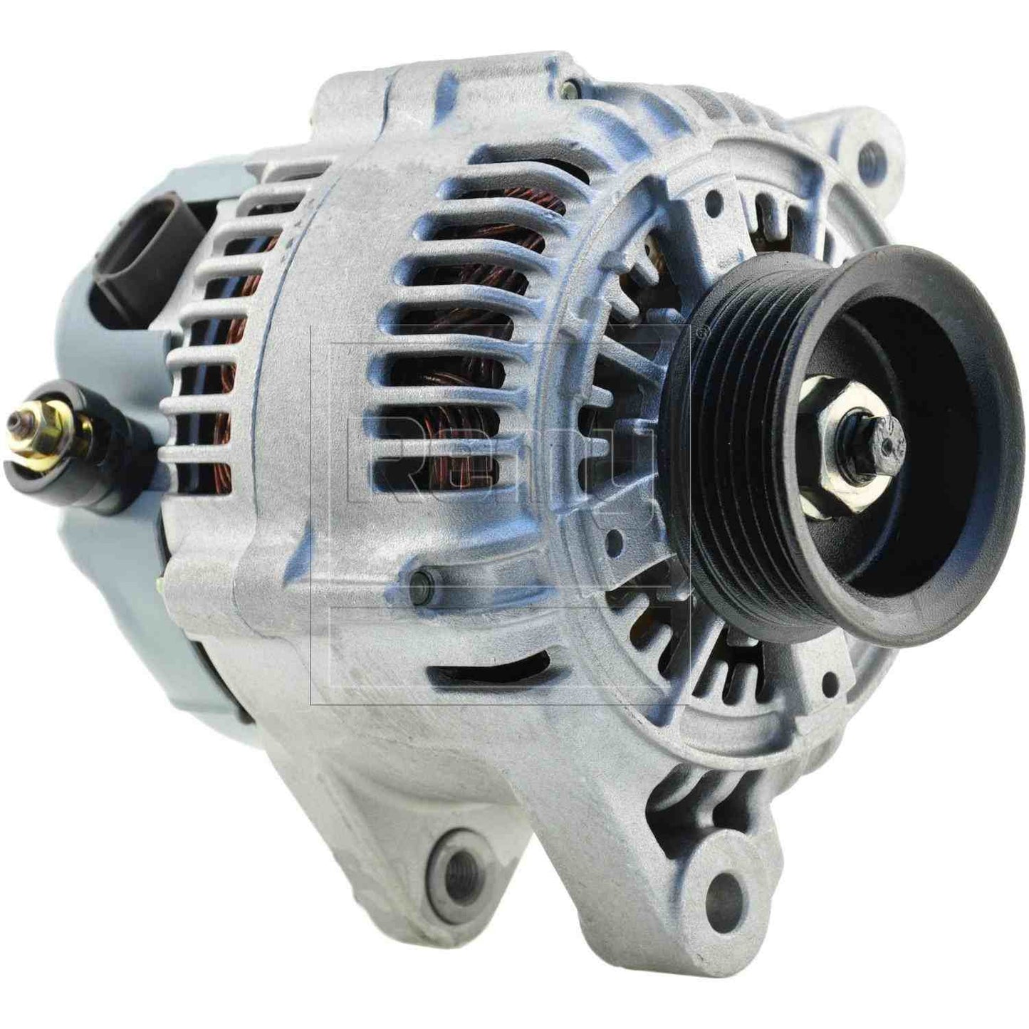 Remy Electrical 94302