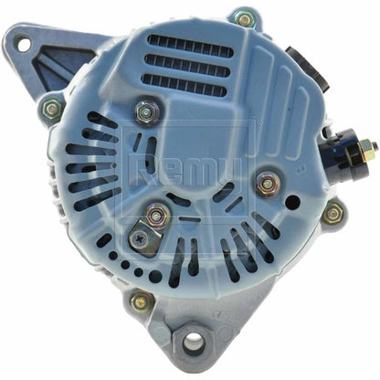 Remy Electrical 94302
