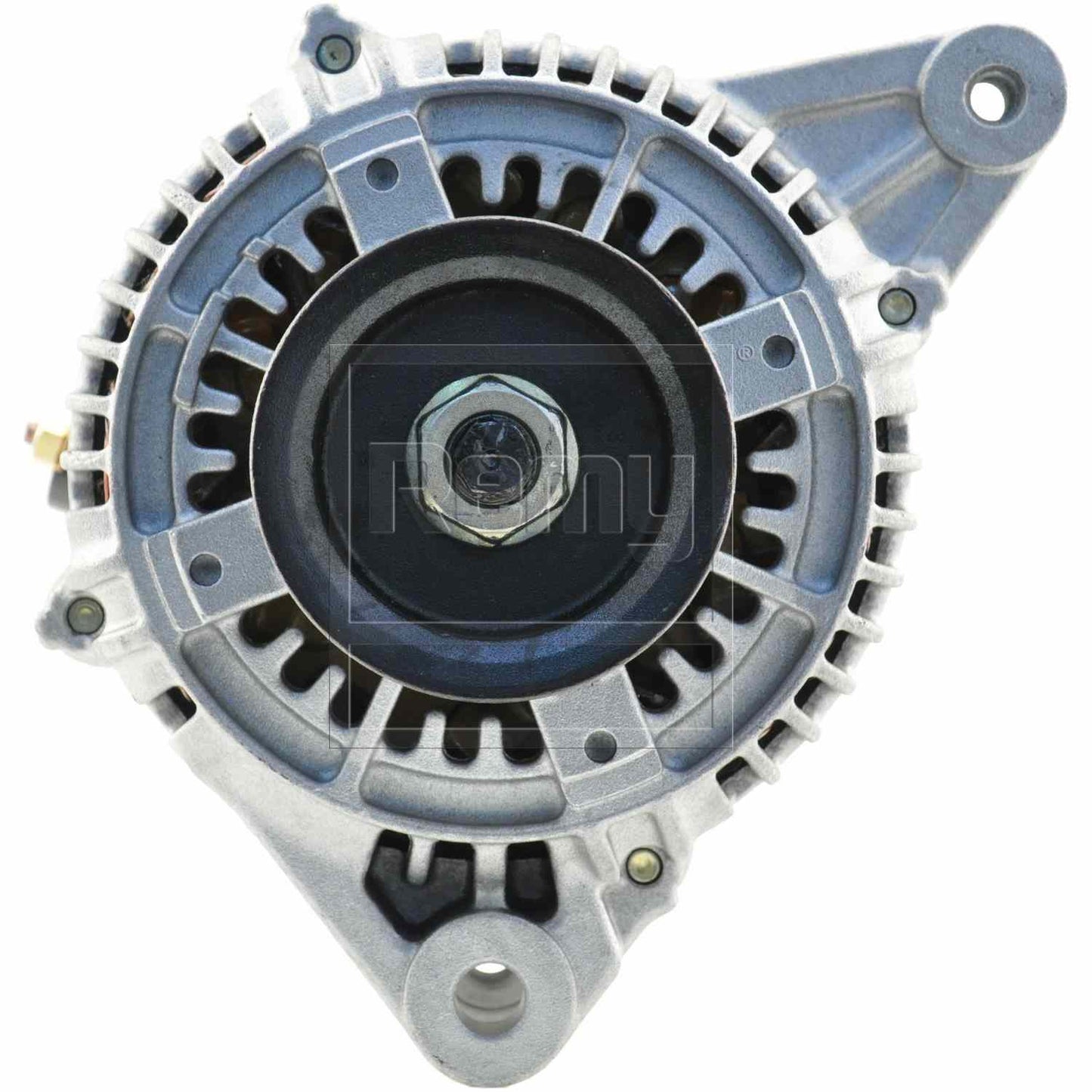 Remy Electrical 94302