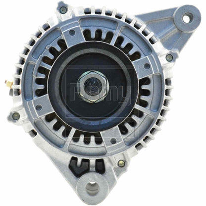 Remy Electrical 94302