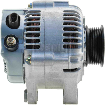 Remy Electrical 94302