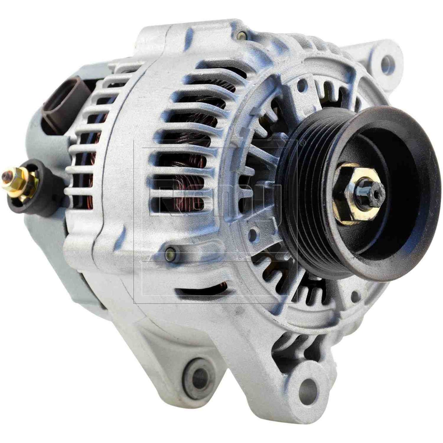 Remy Electrical 94304