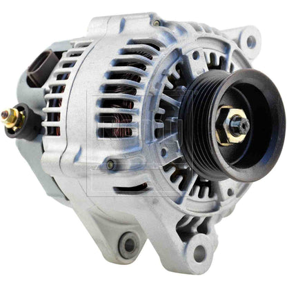 Remy Electrical 94304