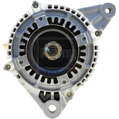 Remy Electrical 94304