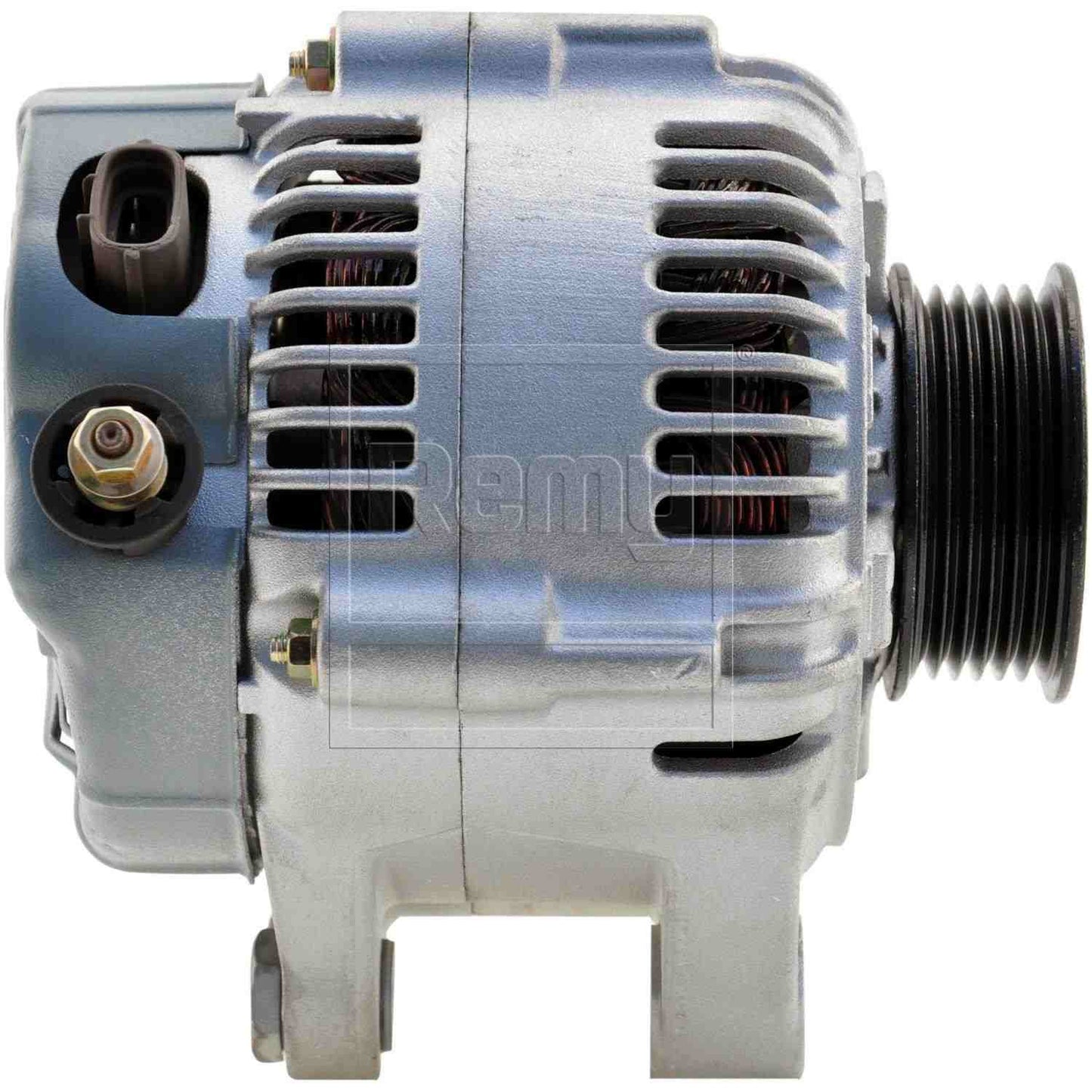 Remy Electrical 94304