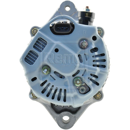 Remy Alternator 94306 image 4