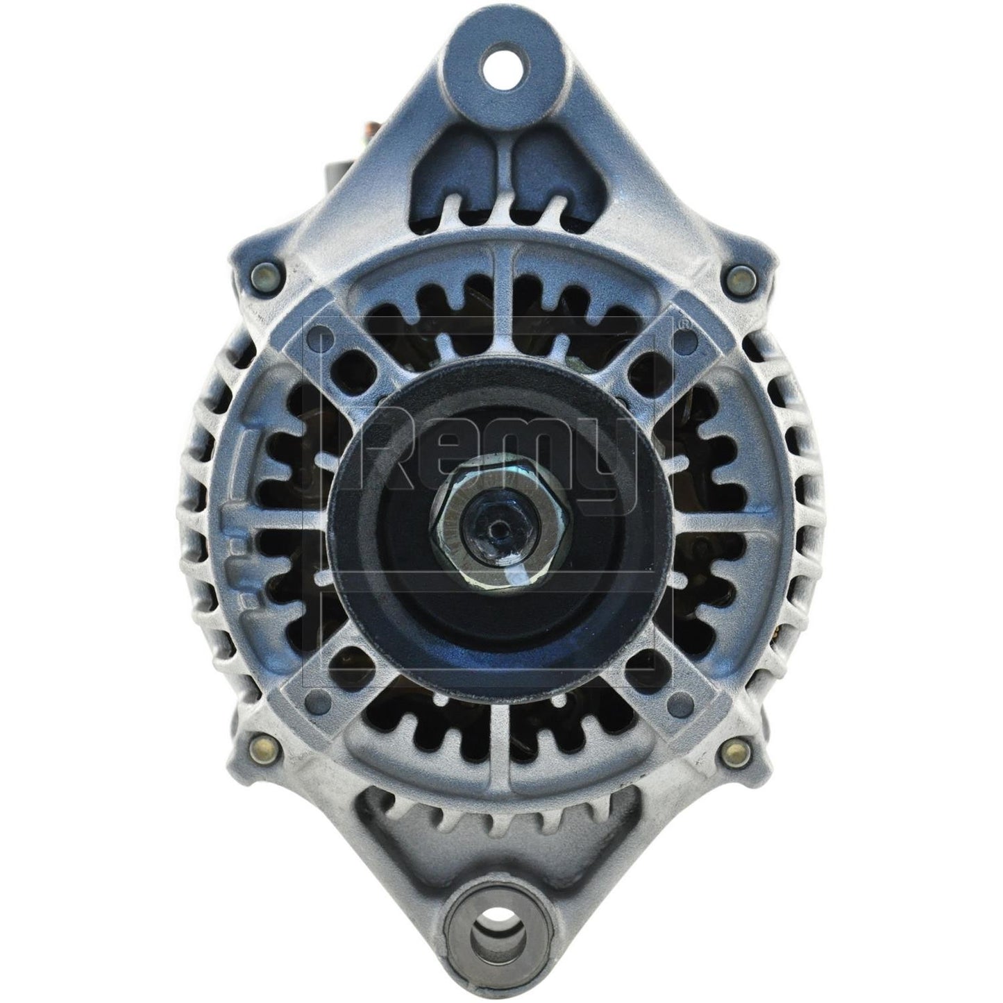Remy Alternator 94306 main image