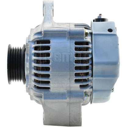 Remy Alternator 94306 image 3