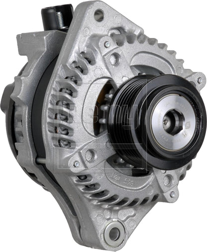 Remy Alternator 94311 image 2