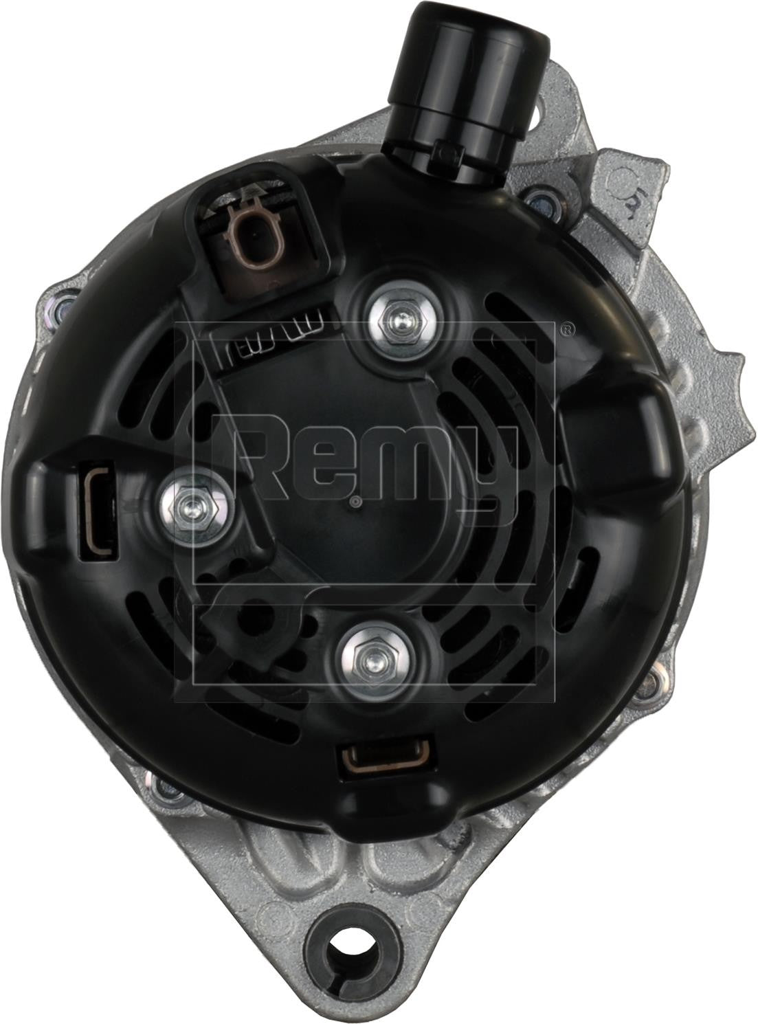 Remy Alternator 94311 image 5