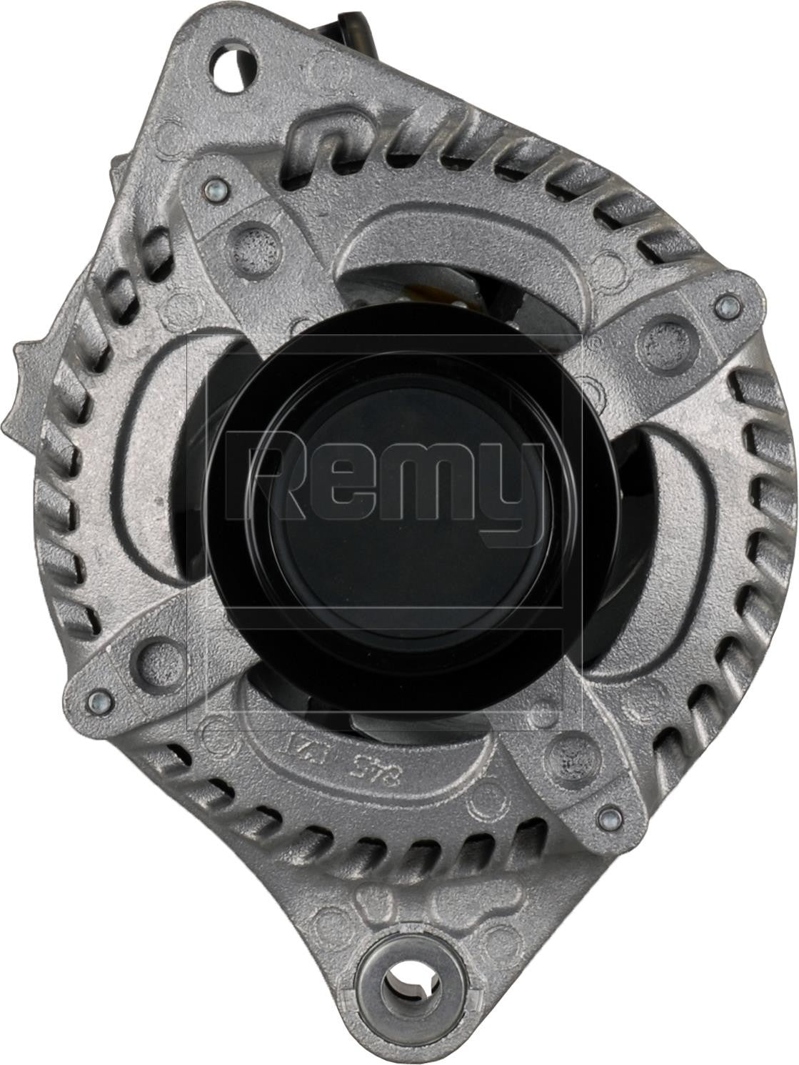 Remy Alternator 94311 main image