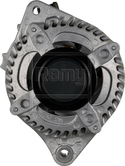 Remy Alternator 94311 main image