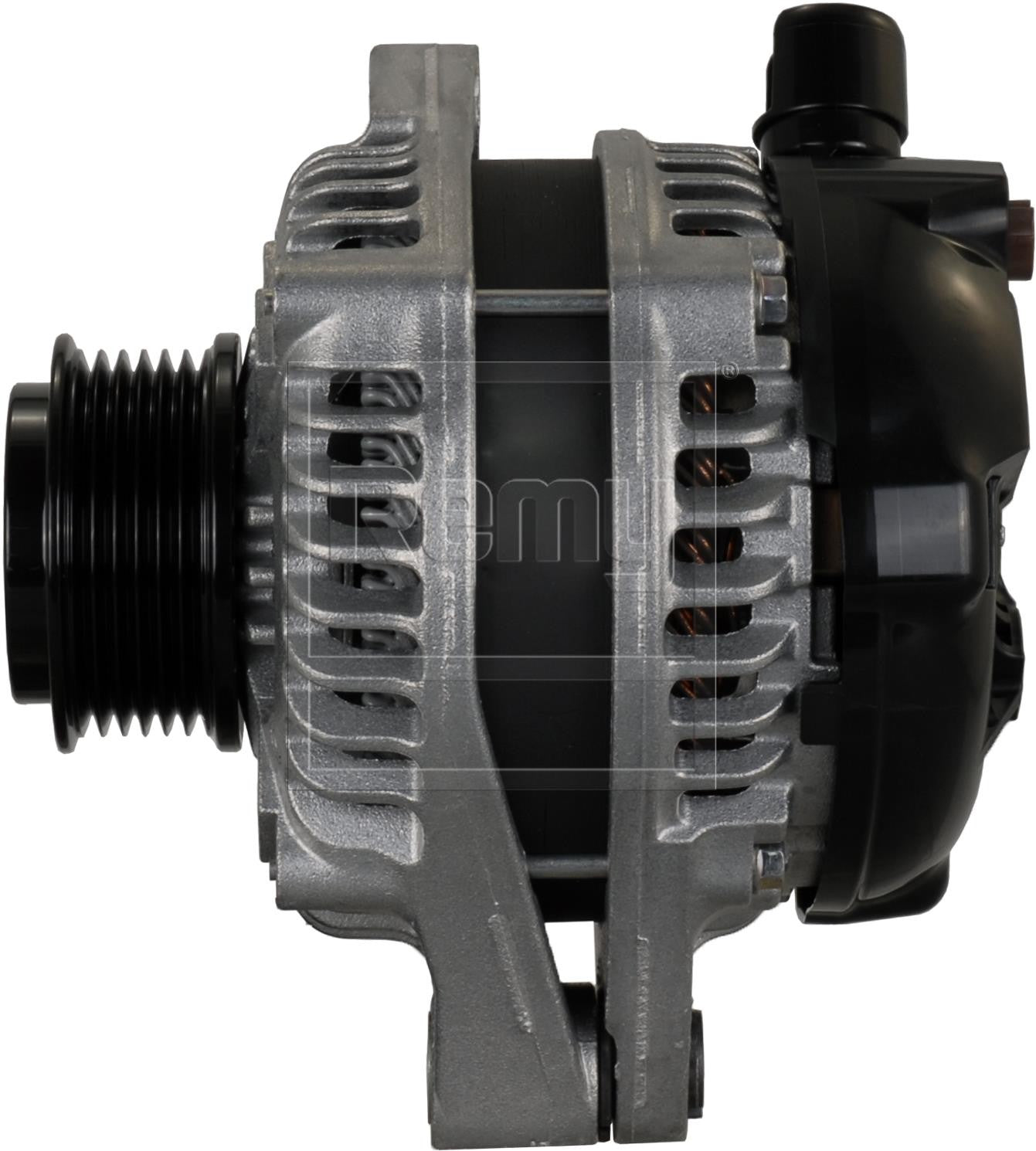 Remy Alternator 94311 image 4