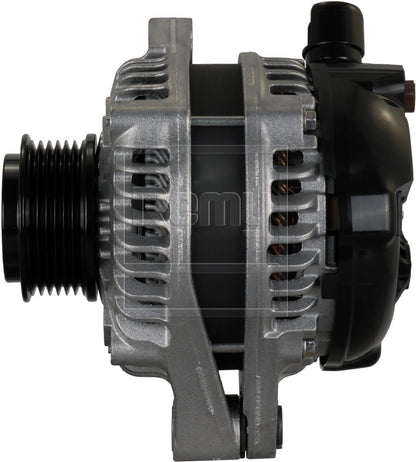 Remy Alternator 94311 image 4