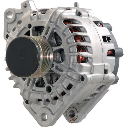 Remy Alternator 94329 image 2