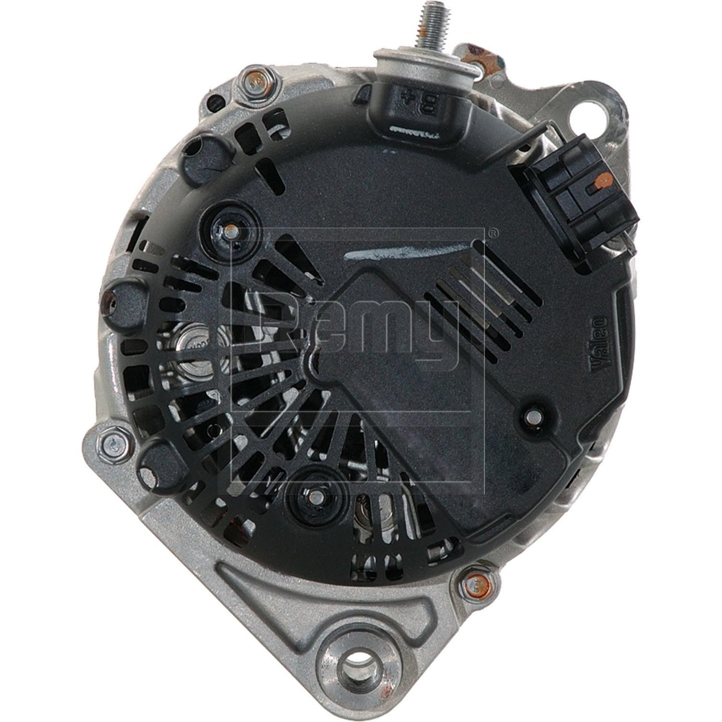Remy Alternator 94329 image 5