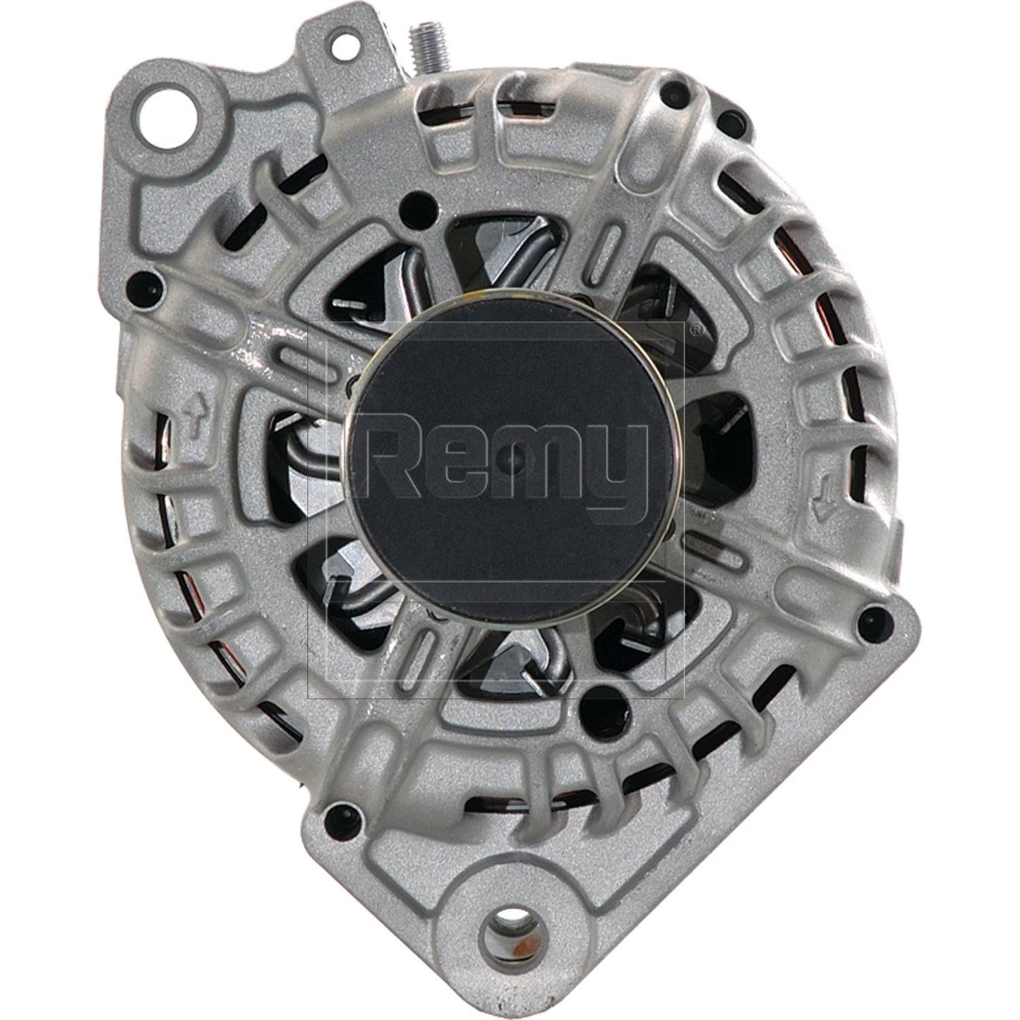Remy Alternator 94329 main image