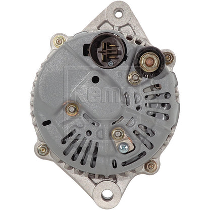 Remy Alternator 94373 image 5