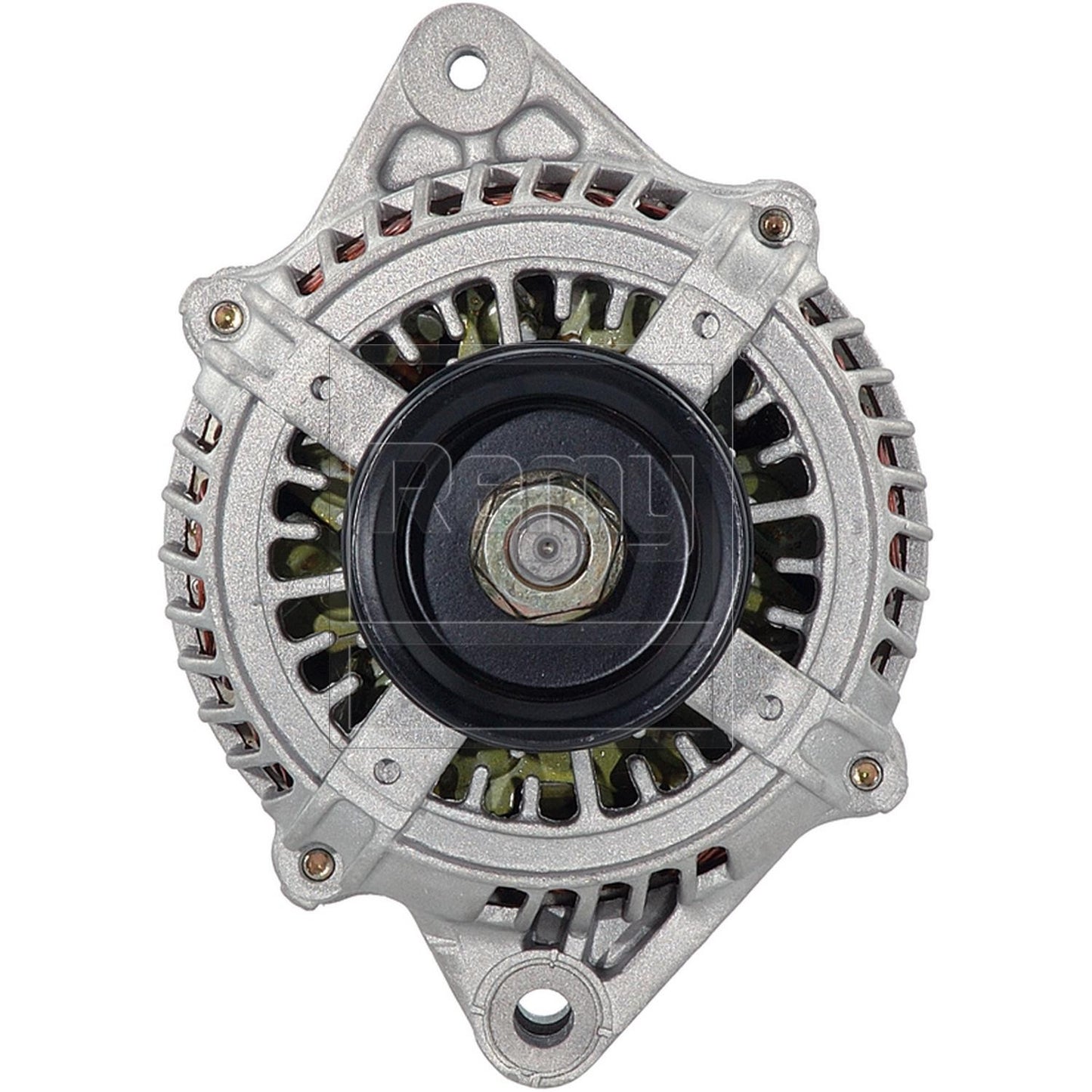 Remy Alternator 94373 main image