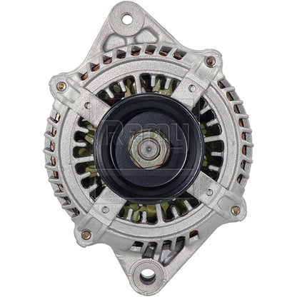Remy Alternator 94373 main image
