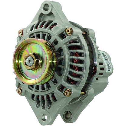 Remy Electrical 94406