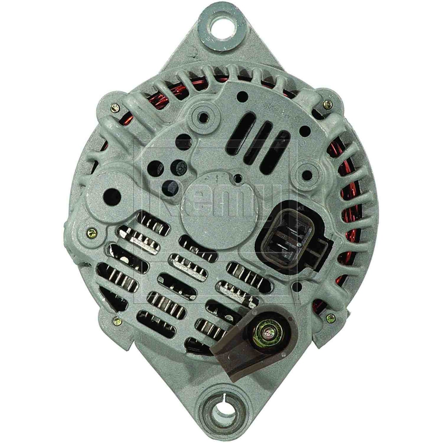 Remy Electrical 94406