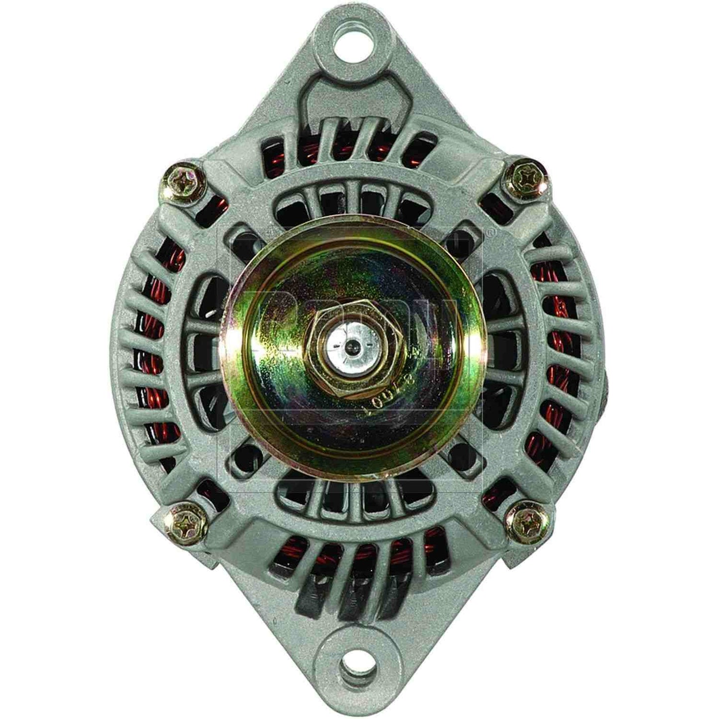 Remy Electrical 94406