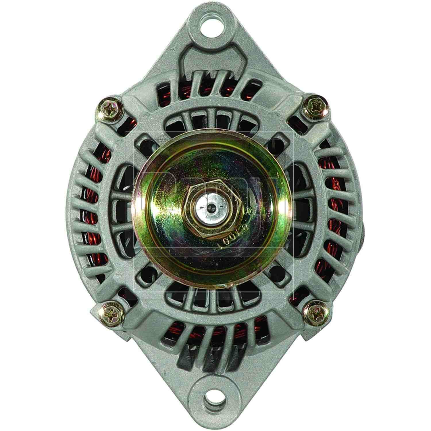 Remy Electrical 94406