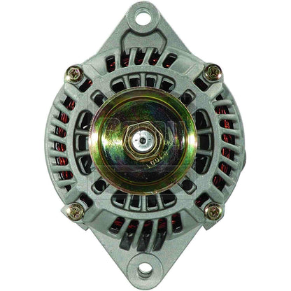 Remy Electrical 94406