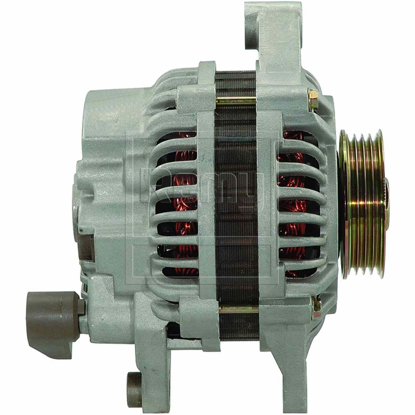 Remy Electrical 94406