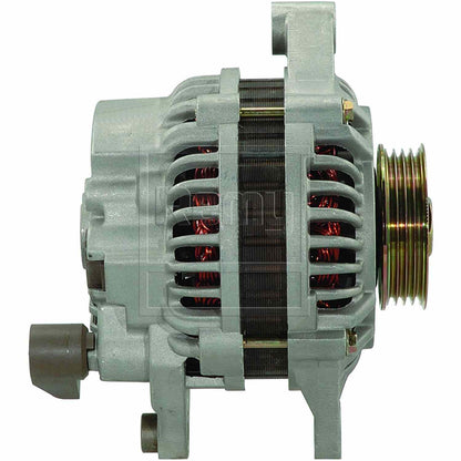 Remy Electrical 94406
