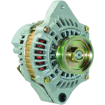 Remy Electrical 94407