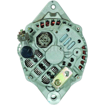Remy Electrical 94407