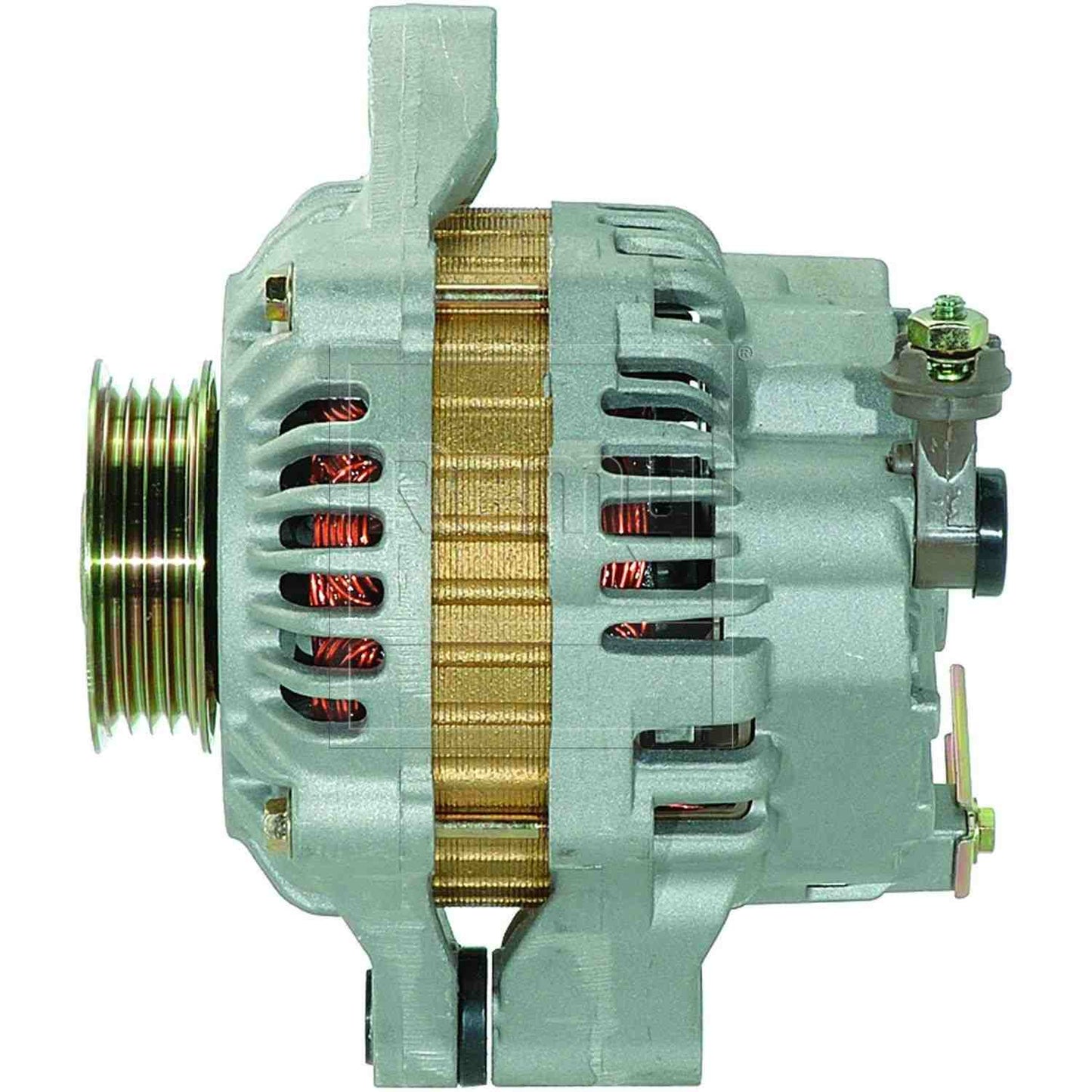 Remy Electrical 94407