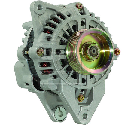 Remy Alternator 94410 image 2