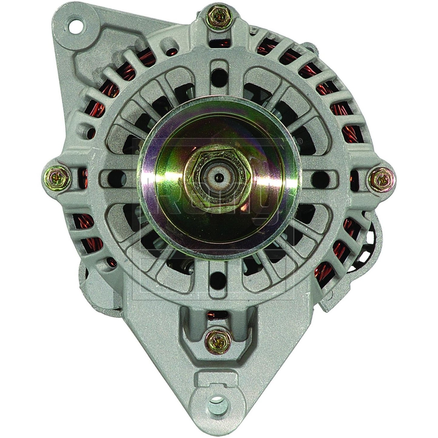 Remy Alternator 94410 main image